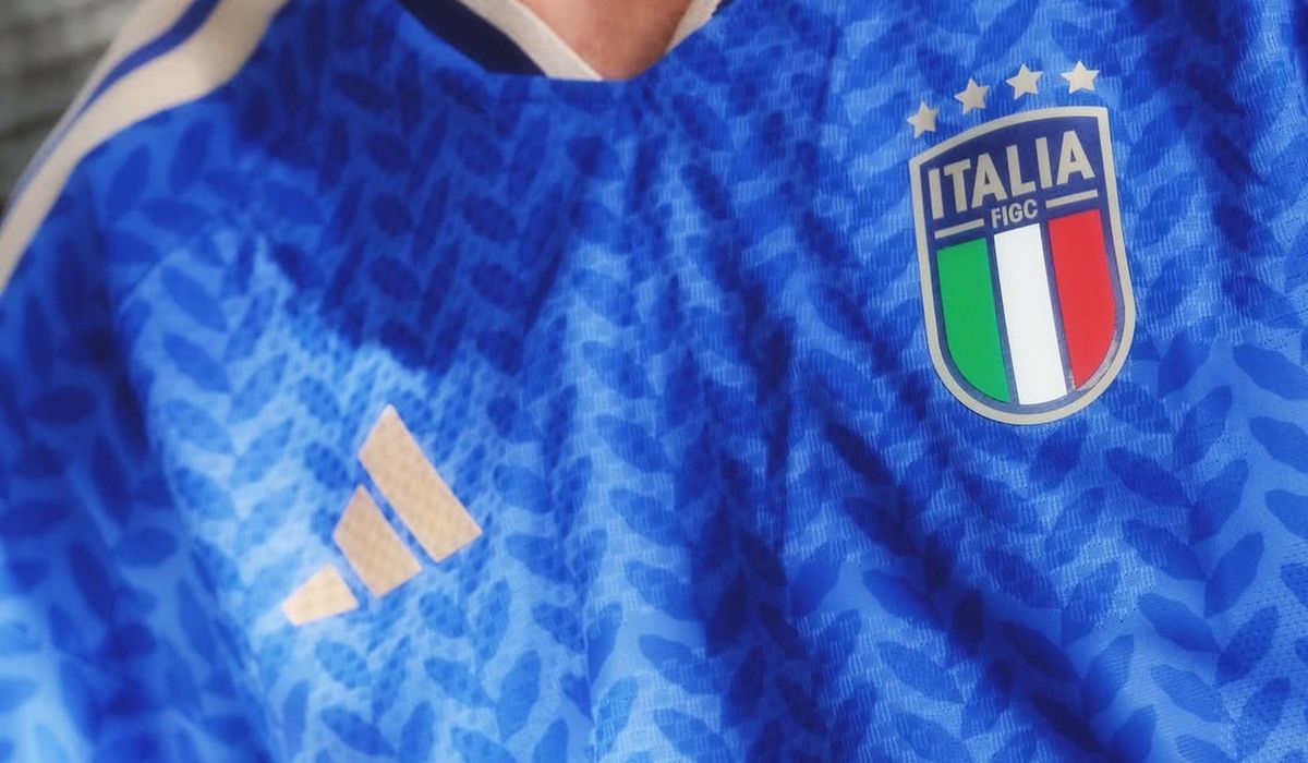 Italia Nazionale