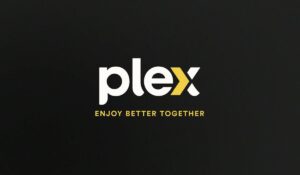 Plex