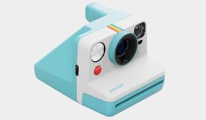 Polaroid
