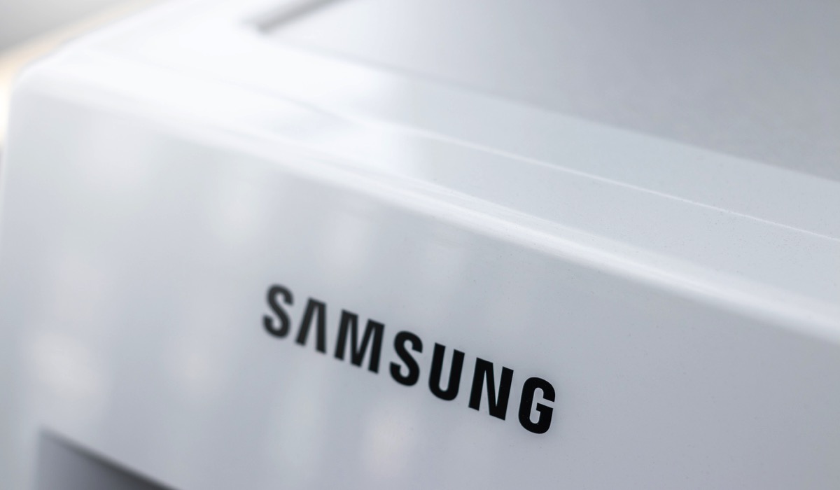 Samsung