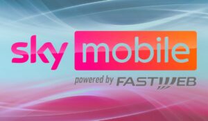 Sky Mobile