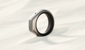 Stream Ring