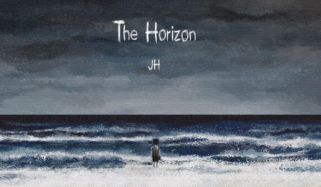 The Horizon