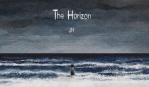 The Horizon