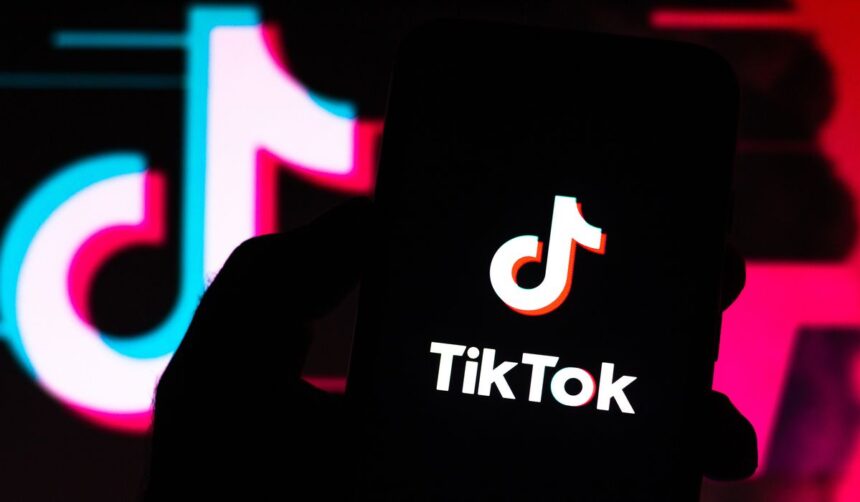 TikTok