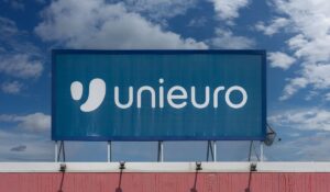 Unieuro