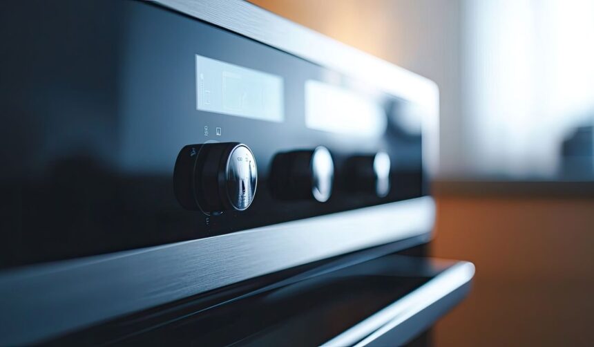 bonus elettrodomestici