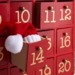 calendari Avvento