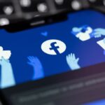 gruppi Facebook