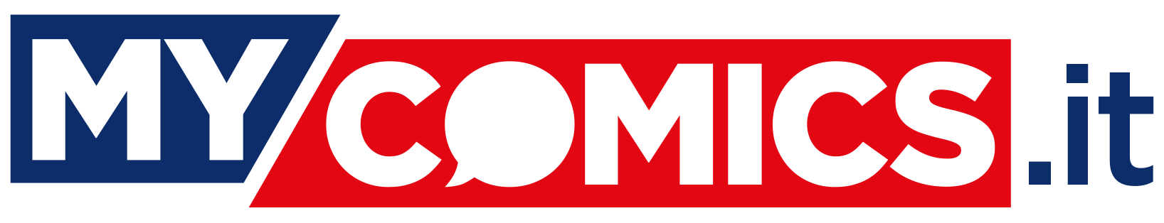 Topolino 3653 + Topolibro Oscar Wilde raccontato da Topolino