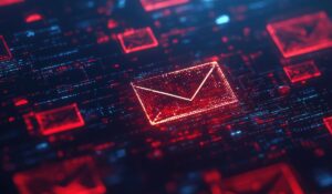 posta elettronica certificata