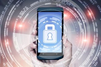 sicurezza smartphone