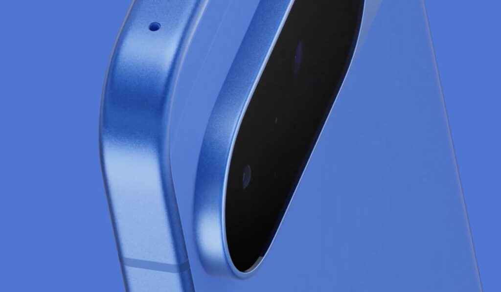 smartphone in offerta