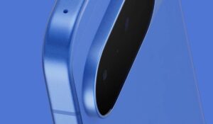 smartphone in offerta