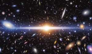 temperatura universo