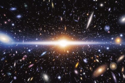 temperatura universo