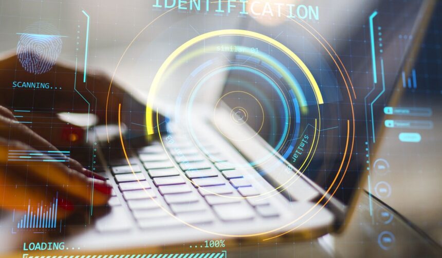 Come funziona la verifica dell'età dal 12 novembre per accedere ai siti ...