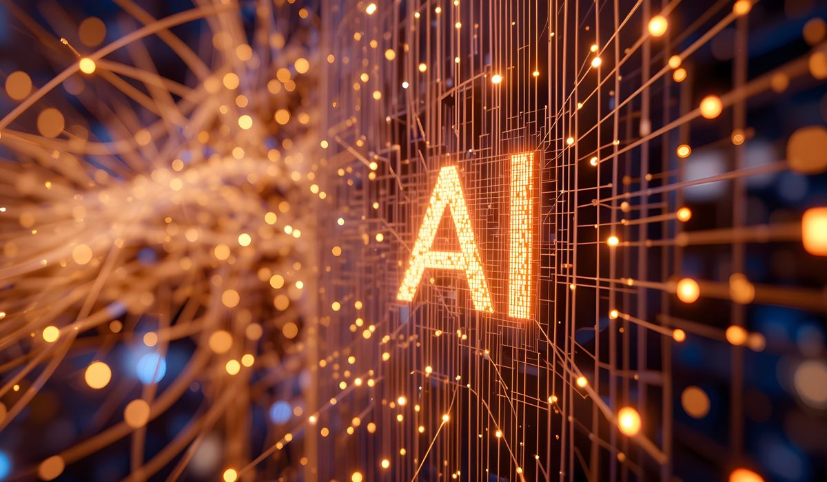 AI