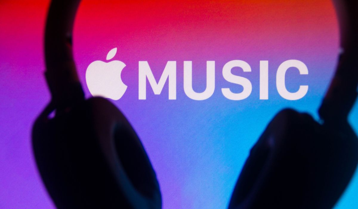 Apple Music