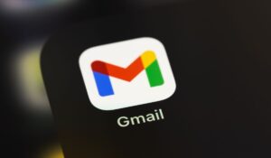 Gmail