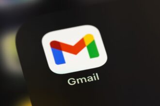 Gmail