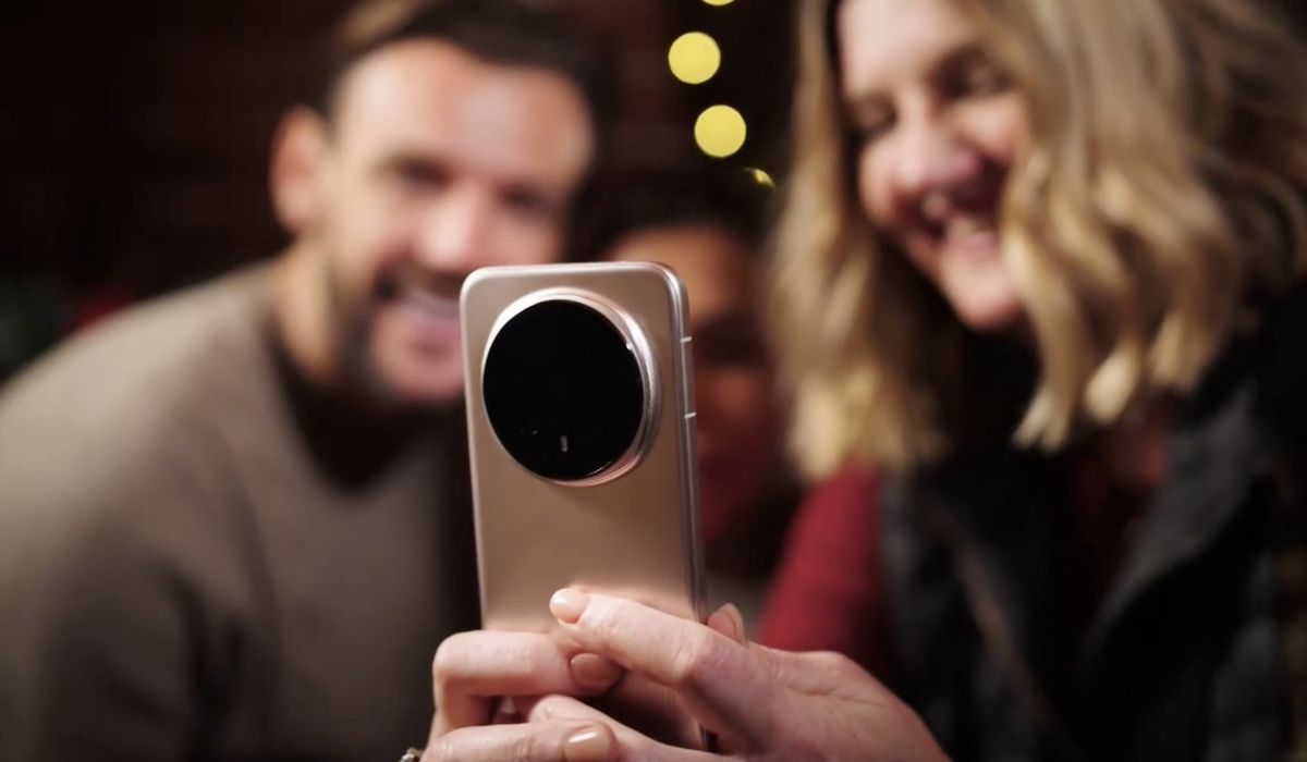 HONOR Magic 8 Pro