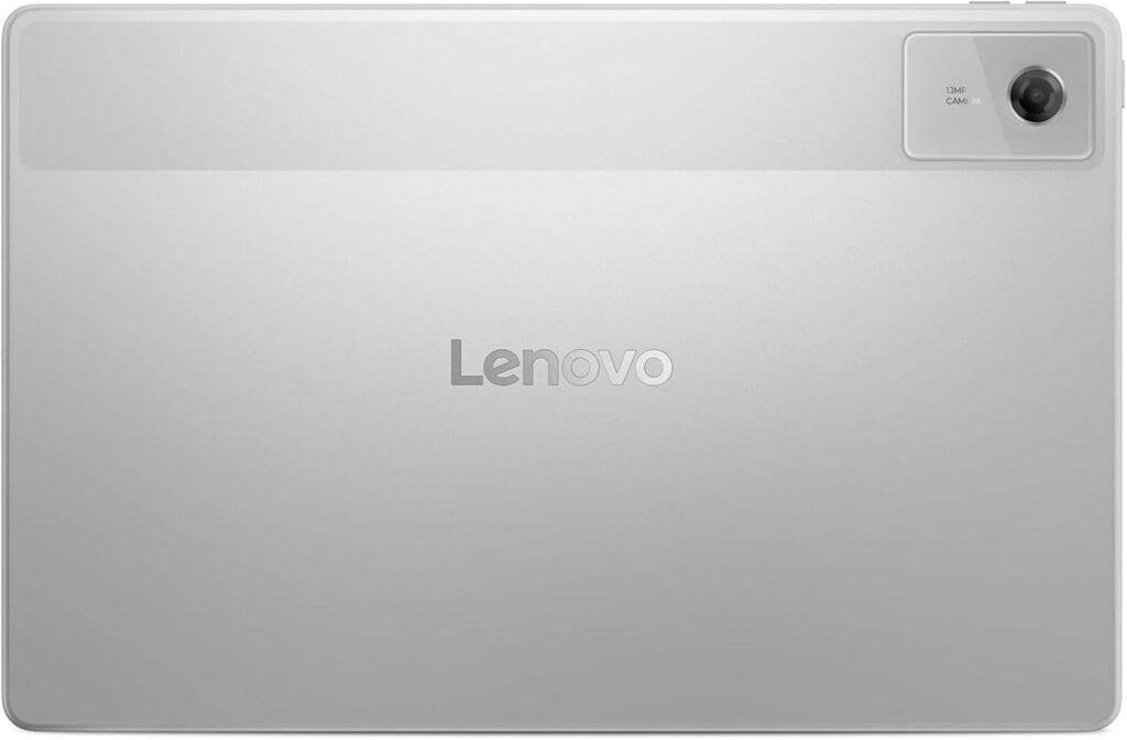 Idea Tab Plus Lenovo