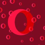 Opera Browser