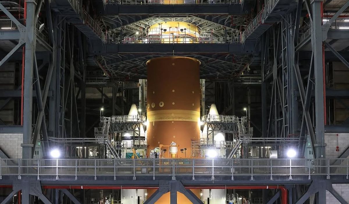 Orion
