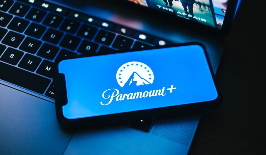 Paramount