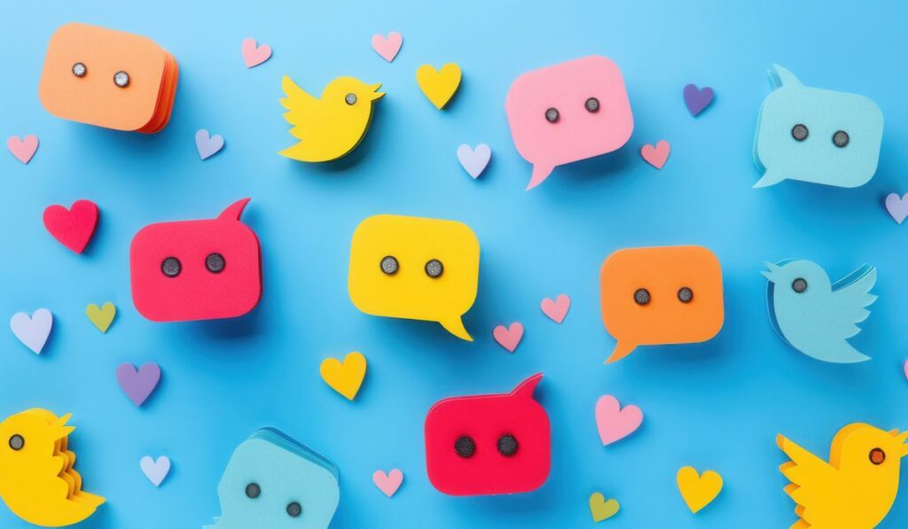 Twitter
