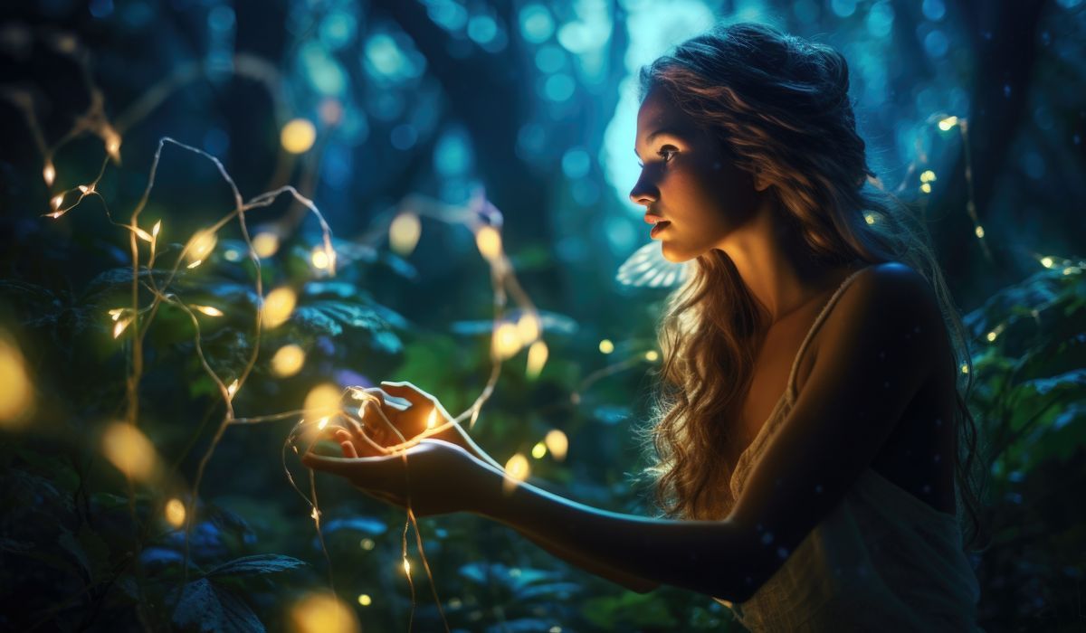 libri fantasy