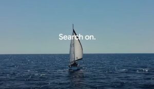 ricerche Google 2025