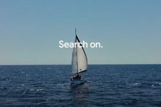 ricerche Google 2025