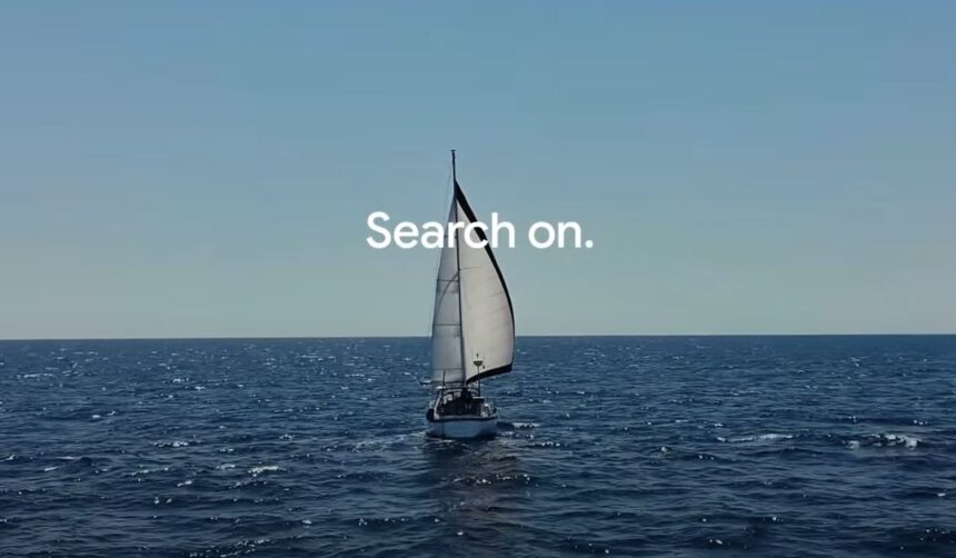 ricerche Google 2025