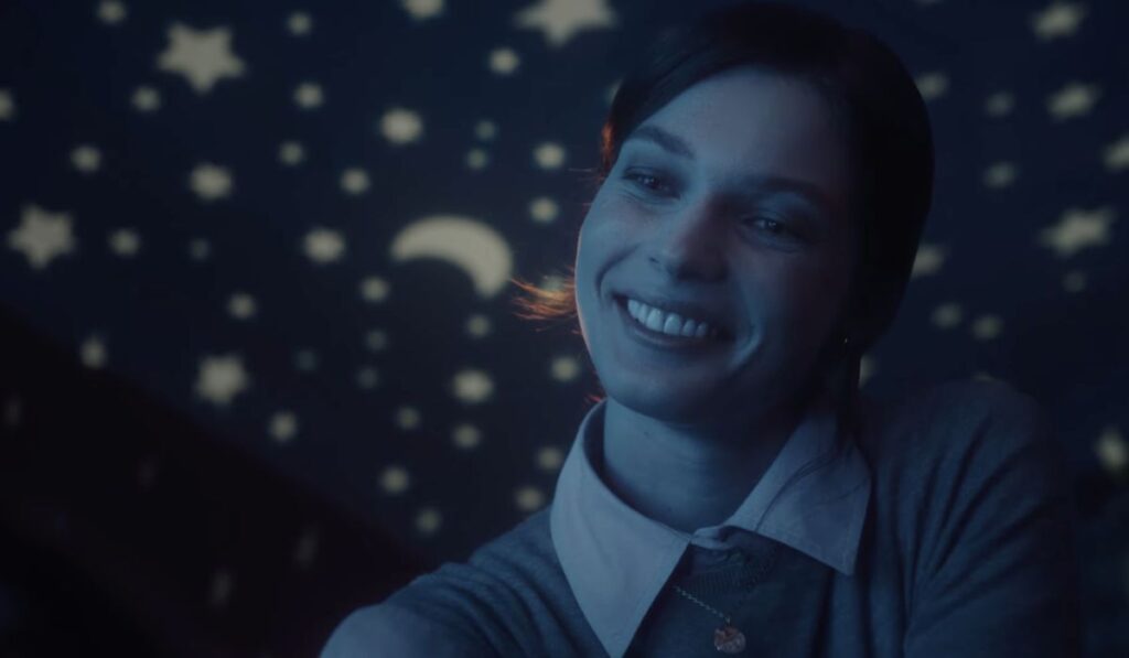 spot Pandora Natale 2025