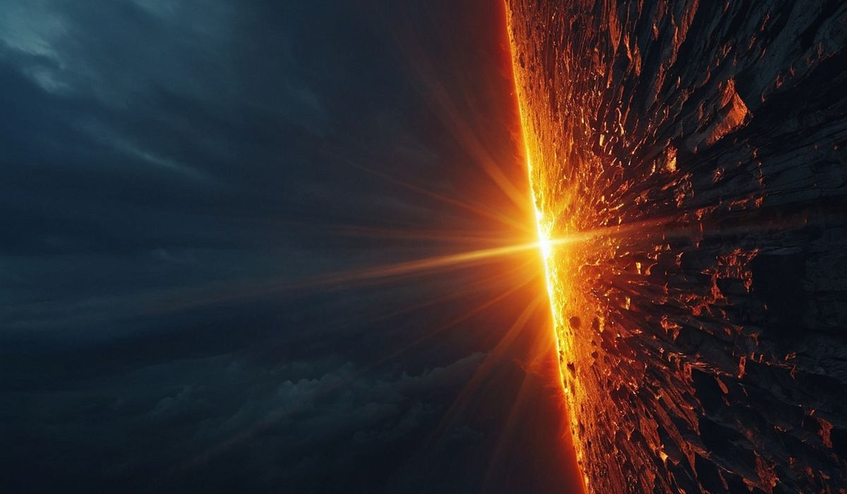 super Terra