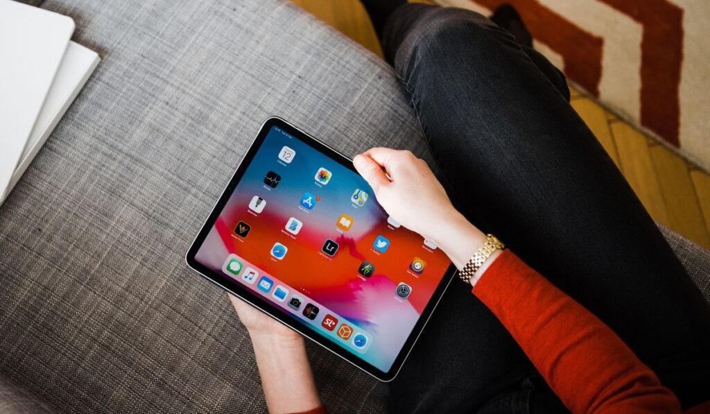 tablet per universitari