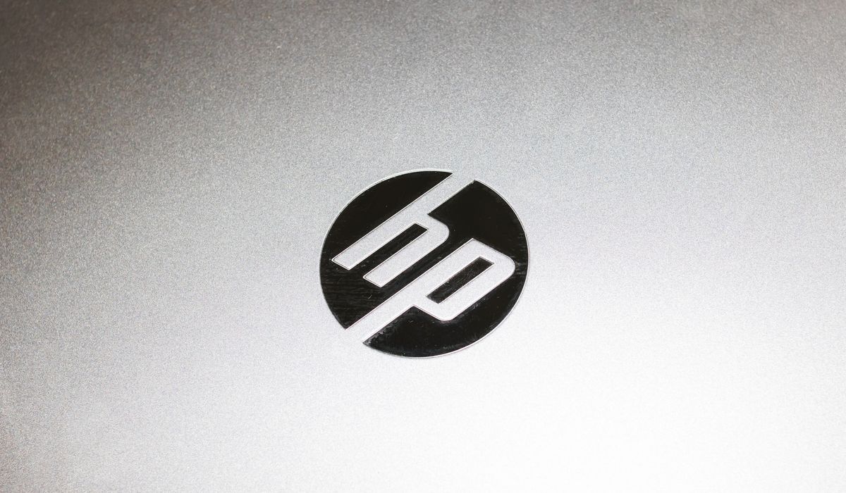 HP