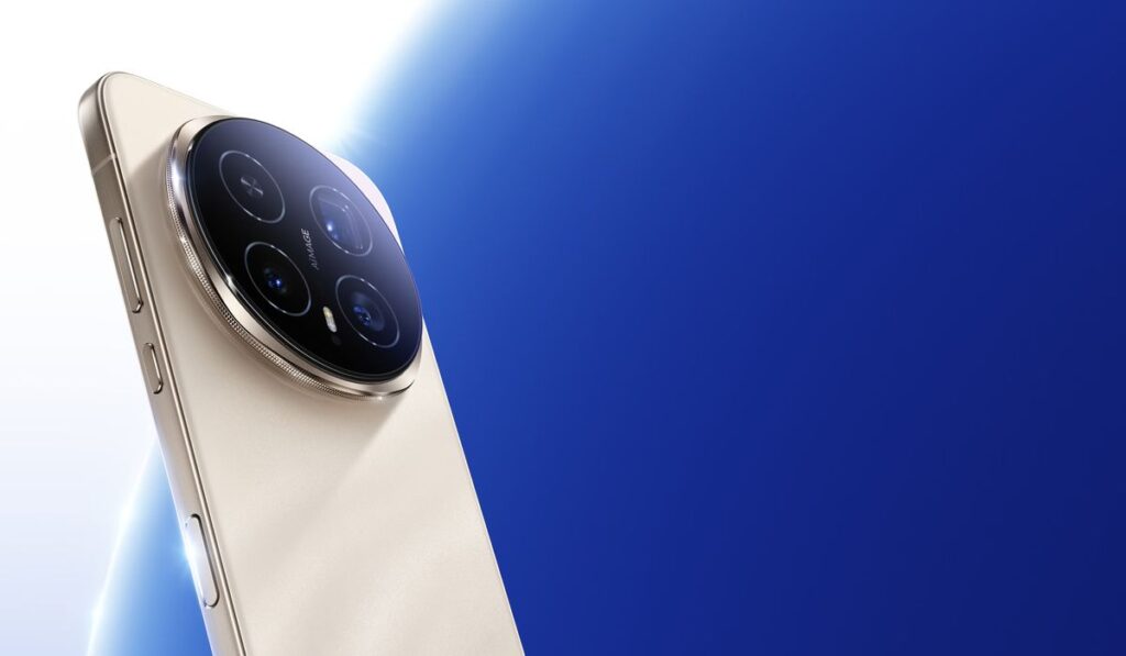 Honor Magic8 Pro