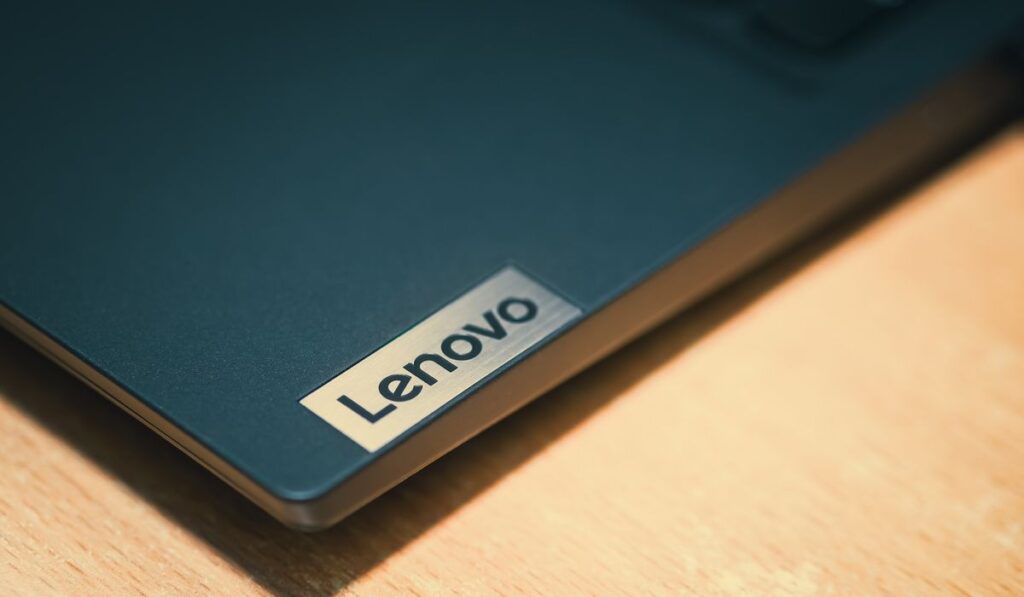 Lenovo