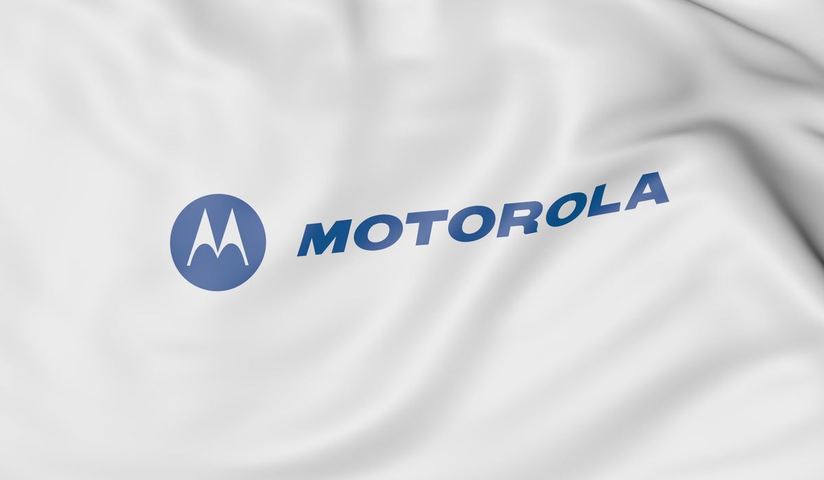 Motorola