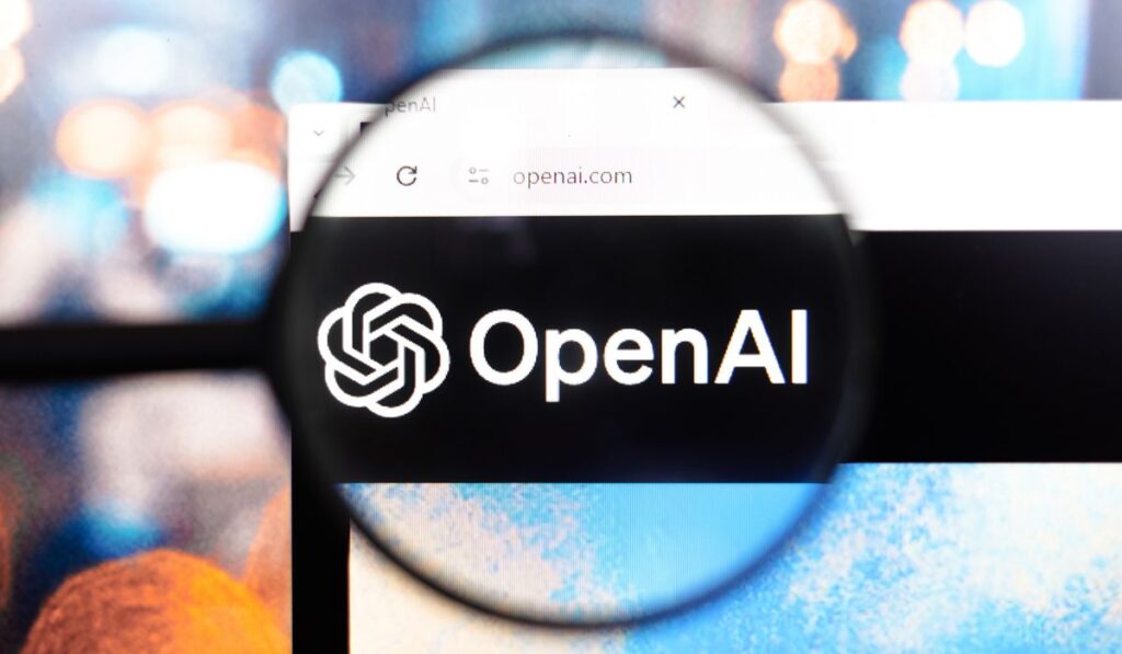 OpenAI