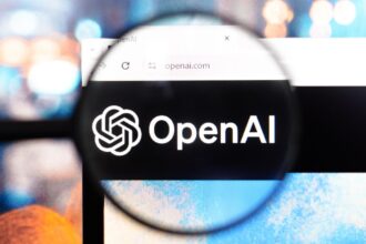 OpenAI