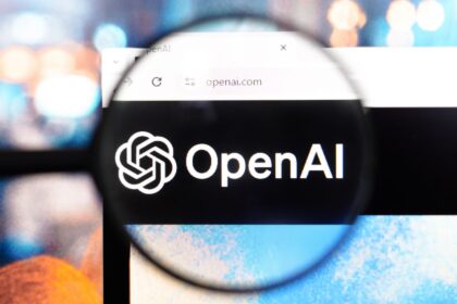 OpenAI