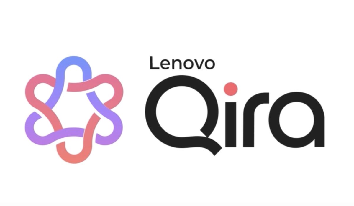 Qira
