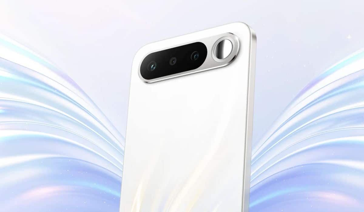 Realme 16 5G