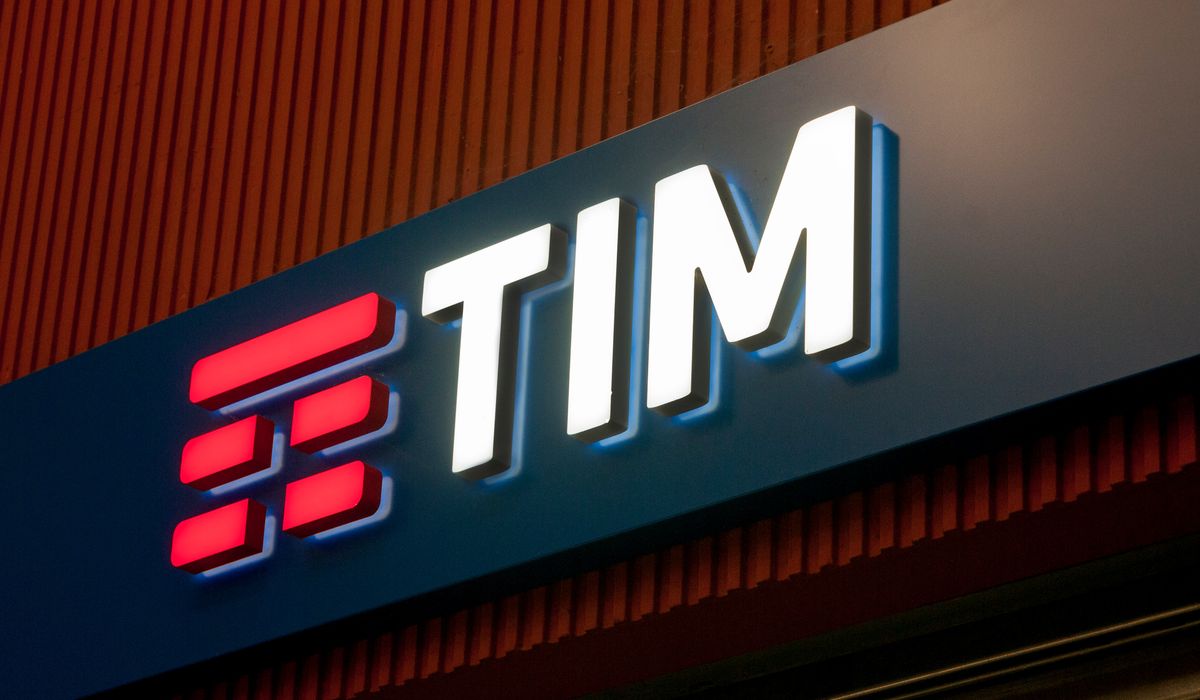 TIM