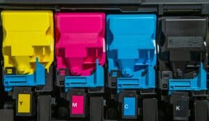 cartucce stampante