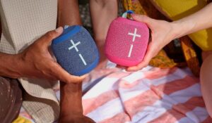 cassa Bluetooth Ultimate Ears